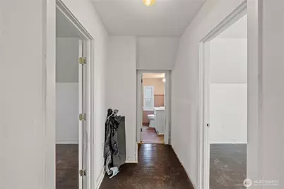 409 W 5th Street, Aberdeen, WA 98520 - Photo 16
