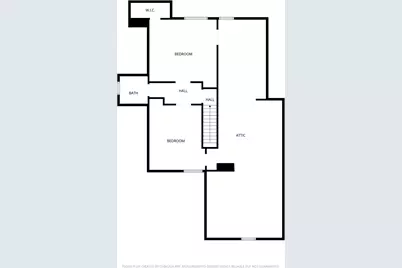 409 W 5th Street, Aberdeen, WA 98520 - Photo 36