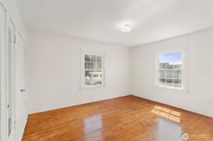 409 W 5th St, Aberdeen, WA 98520 - Photo 10