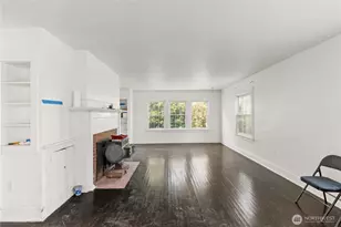 409 W 5th St, Aberdeen, WA 98520 - Photo 2