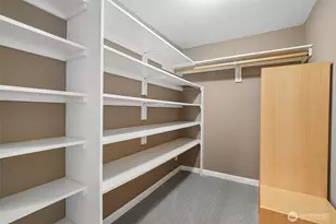 2646 109th Pl NE, Bellevue, WA 98004 - Photo 34