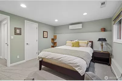2646 109 Place NE, Bellevue, WA 98004 - Photo 36