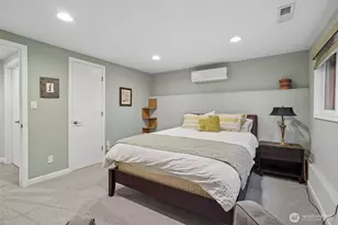 2646 109th Pl NE, Bellevue, WA 98004 - Photo 36