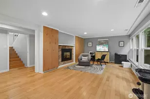 2646 109th Pl NE, Bellevue, WA 98004 - Photo 28