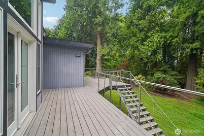 2646 109 Place NE, Bellevue, WA 98004 - Photo 40