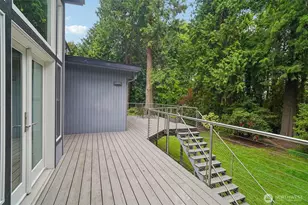 2646 109th Pl NE, Bellevue, WA 98004 - Photo 40