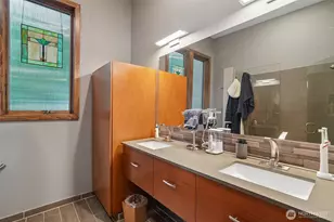 2646 109th Pl NE, Bellevue, WA 98004 - Photo 6