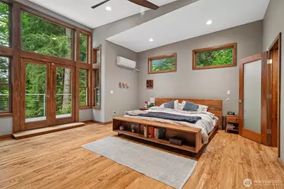 2646 109 Place NE, Bellevue, WA 98004 - Photo 4