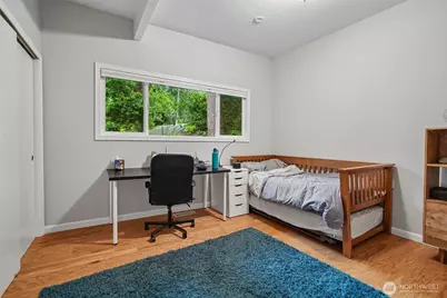 2646 109 Place NE, Bellevue, WA 98004 - Photo 20