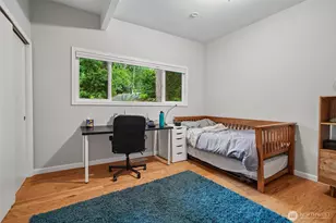 2646 109th Pl NE, Bellevue, WA 98004 - Photo 20