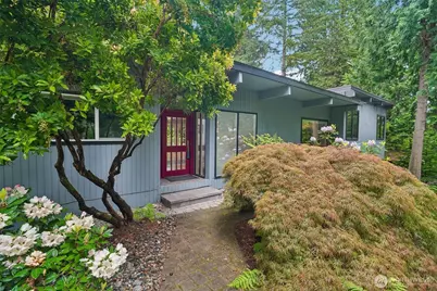 2646 109 Place NE, Bellevue, WA 98004 - Photo 2