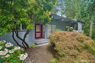 2646 109th Pl NE, Bellevue, WA 98004 - Photo 2