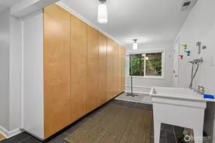 2646 109th Pl NE, Bellevue, WA 98004 - Photo 26