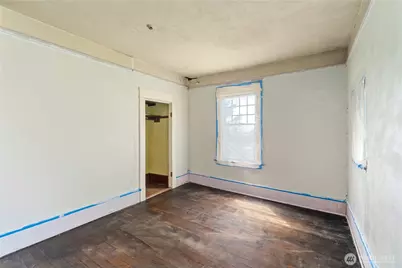 901 W Market Street, Aberdeen, WA 98520 - Photo 8