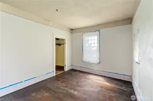 901 W Market St, Aberdeen, WA 98520 - Photo 8