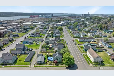 901 W Market Street, Aberdeen, WA 98520 - Photo 20