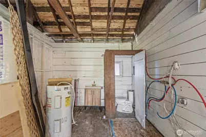 901 W Market Street, Aberdeen, WA 98520 - Photo 2