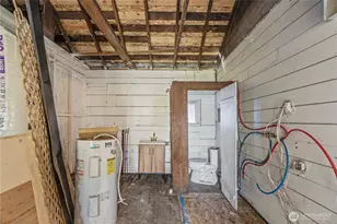 901 W Market St, Aberdeen, WA 98520 - Photo 2