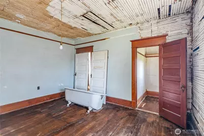 901 W Market Street, Aberdeen, WA 98520 - Photo 10