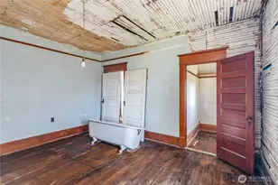 901 W Market St, Aberdeen, WA 98520 - Photo 10