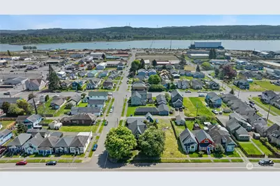 901 W Market Street, Aberdeen, WA 98520 - Photo 18