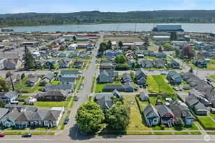 901 W Market St, Aberdeen, WA 98520 - Photo 18