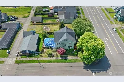 901 W Market Street, Aberdeen, WA 98520 - Photo 16