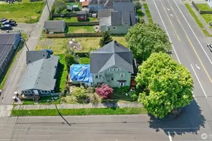 901 W Market St, Aberdeen, WA 98520 - Photo 16
