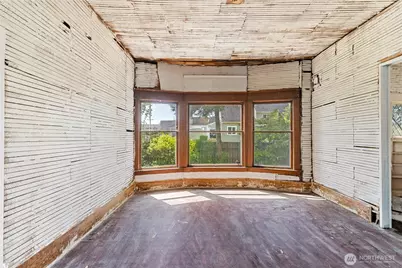 901 W Market Street, Aberdeen, WA 98520 - Photo 4