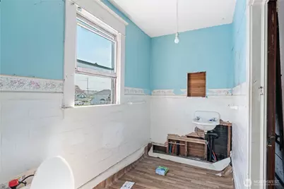 901 W Market Street, Aberdeen, WA 98520 - Photo 12