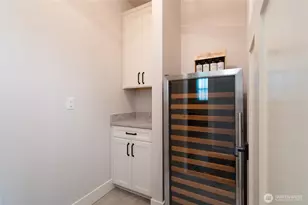 4616 Anaco Beach Rd, Anacortes, WA 98221 - Photo 10