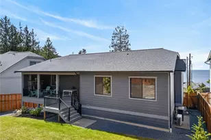 4616 Anaco Beach Rd, Anacortes, WA 98221 - Photo 32