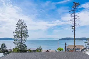 4616 Anaco Beach Rd, Anacortes, WA 98221 - Photo 30