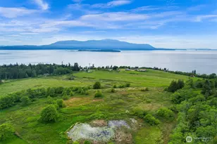 2233 W Shore Dr, Lummi Island, WA 98262 - Photo 24