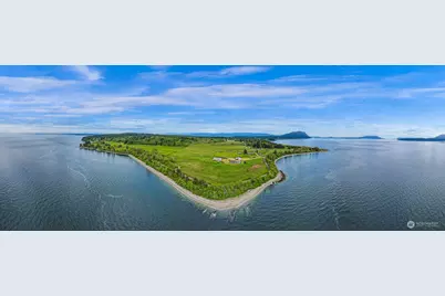 2233 W Shore Drive, Lummi Island, WA 98262 - Photo 6