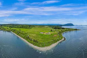 2233 W Shore Dr, Lummi Island, WA 98262 - Photo 6