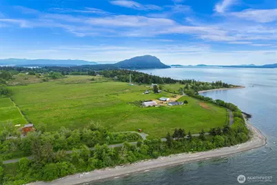 2233 W Shore Drive, Lummi Island, WA 98262 - Photo 26