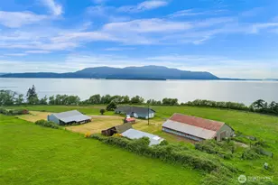 2233 W Shore Dr, Lummi Island, WA 98262 - Photo 4