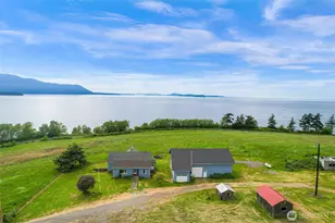 2233 W Shore Dr, Lummi Island, WA 98262 - Photo 16