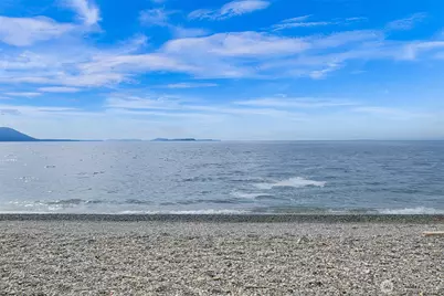 2233 W Shore Drive, Lummi Island, WA 98262 - Photo 8
