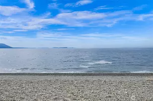 2233 W Shore Dr, Lummi Island, WA 98262 - Photo 8