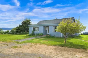 2233 W Shore Dr, Lummi Island, WA 98262 - Photo 10