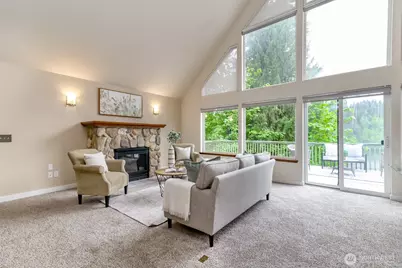 40420 Ski Park Rd E, Eatonville, WA 98328 - Photo 8