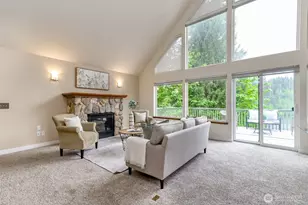 40420 Ski Park Rd E, Eatonville, WA 98328 - Photo 8