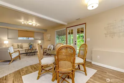 40420 Ski Park Rd E, Eatonville, WA 98328 - Photo 26