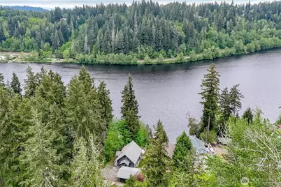 40420 Ski Park Rd E, Eatonville, WA 98328 - Photo 38
