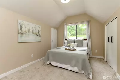 40420 Ski Park Rd E, Eatonville, WA 98328 - Photo 20