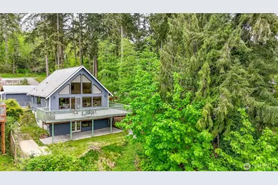 40420 Ski Park Rd E, Eatonville, WA 98328 - Photo 34