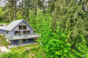 40420 Ski Park Rd E, Eatonville, WA 98328 - Photo 34