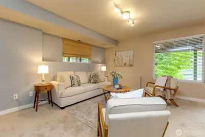 40420 Ski Park Rd E, Eatonville, WA 98328 - Photo 24